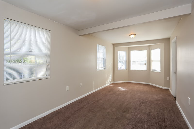 1,990/Mo, 10827 Kuralei Dr Jacksonville, FL 32246 Misc View 6