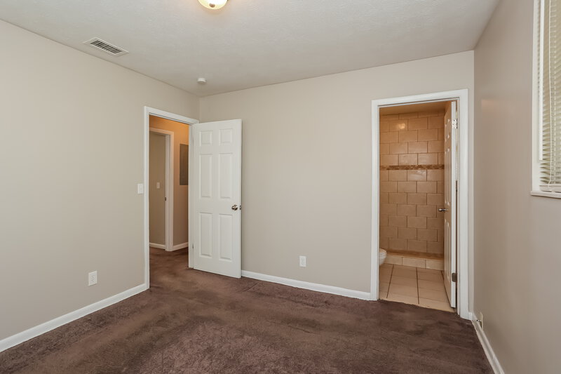 1,990/Mo, 10827 Kuralei Dr Jacksonville, FL 32246 Misc View 7