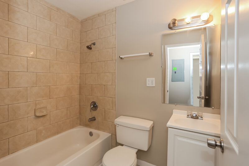 1,990/Mo, 10827 Kuralei Dr Jacksonville, FL 32246 Misc View 8