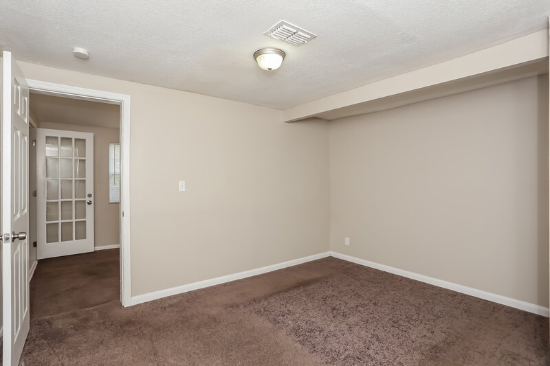 1,990/Mo, 10827 Kuralei Dr Jacksonville, FL 32246 Misc View 9