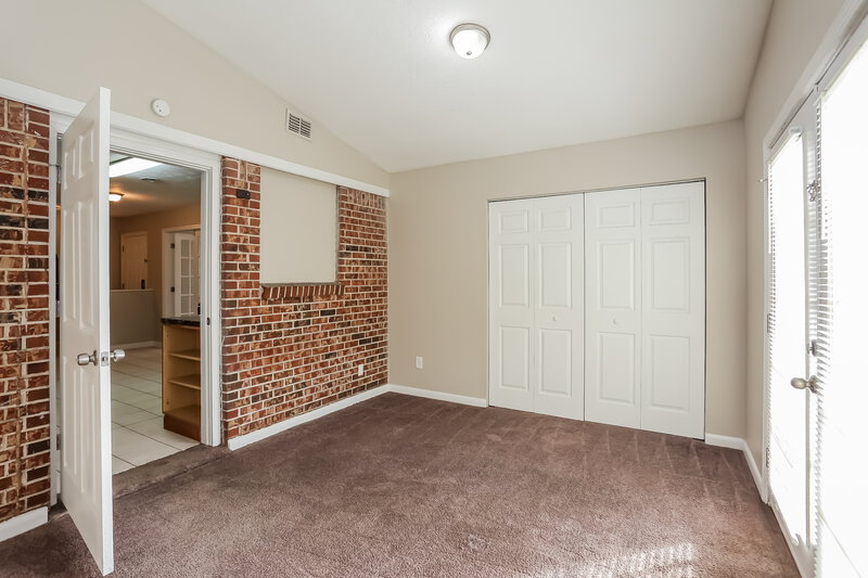 1,990/Mo, 10827 Kuralei Dr Jacksonville, FL 32246 Misc View 10