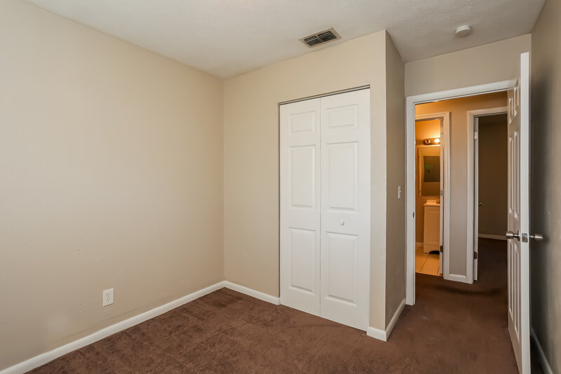 1,990/Mo, 10827 Kuralei Dr Jacksonville, FL 32246 Misc View 11