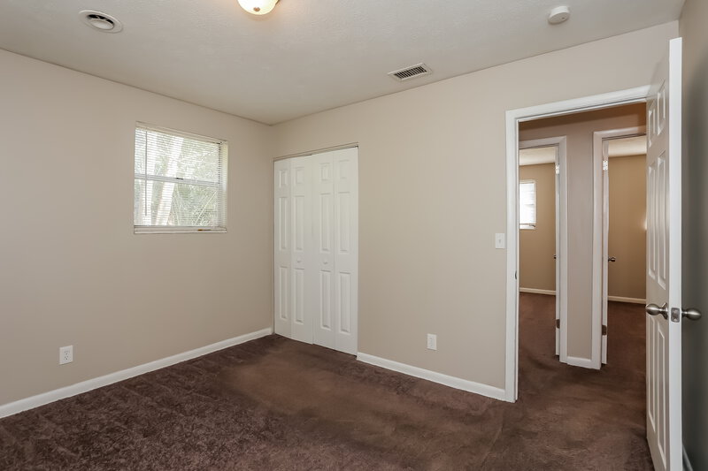 1,990/Mo, 10827 Kuralei Dr Jacksonville, FL 32246 Misc View 12