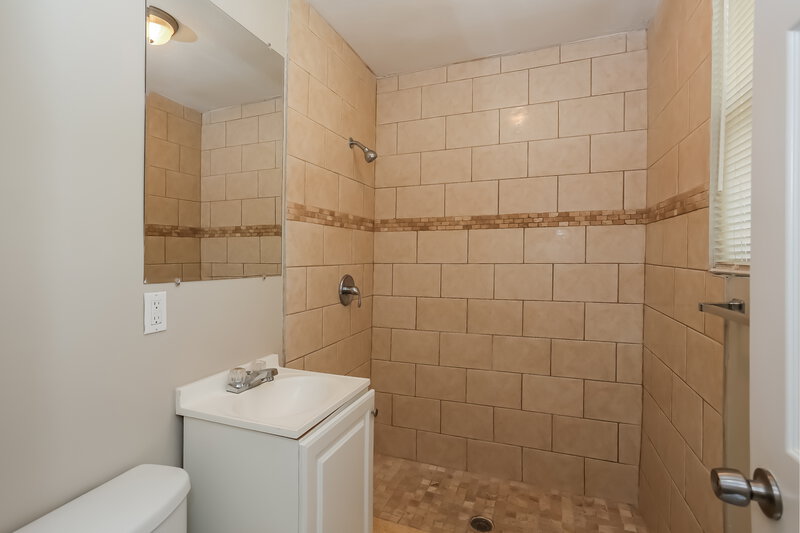 1,990/Mo, 10827 Kuralei Dr Jacksonville, FL 32246 Misc View 13