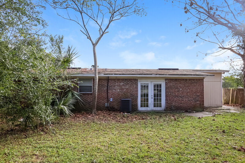 1,990/Mo, 10827 Kuralei Dr Jacksonville, FL 32246 Misc View 14