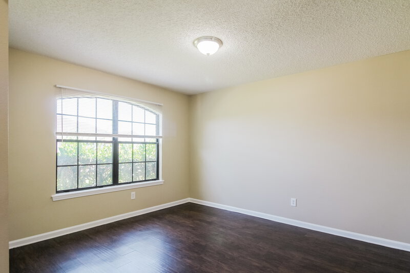 2,190/Mo, 10873 Lydia Estates Dr E Jacksonville, FL 32218 Dining Room View