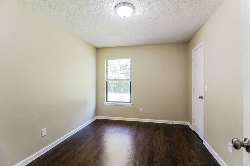 2,190/Mo, 10873 Lydia Estates Dr E Jacksonville, FL 32218 Bedroom View 3