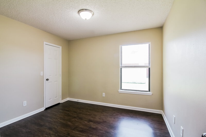 2,190/Mo, 10873 Lydia Estates Dr E Jacksonville, FL 32218 Bedroom View 4