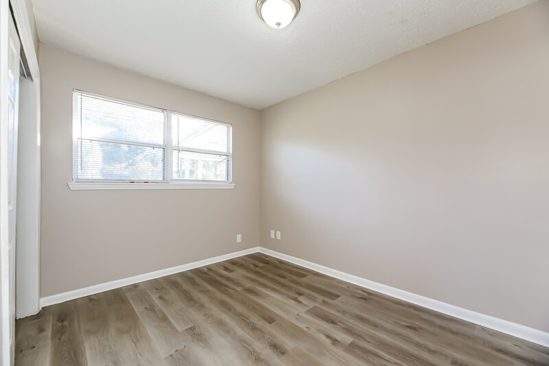 1,535/Mo, 1104 Le Brun Dr Jacksonville, FL 32205 Bedroom View 2