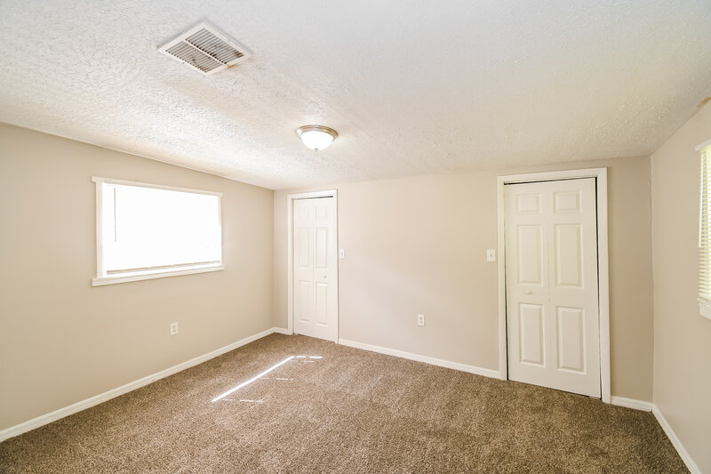 1,525/Mo, 1104 Mantes Ave Jacksonville, FL 32205 Sitting Room View 2