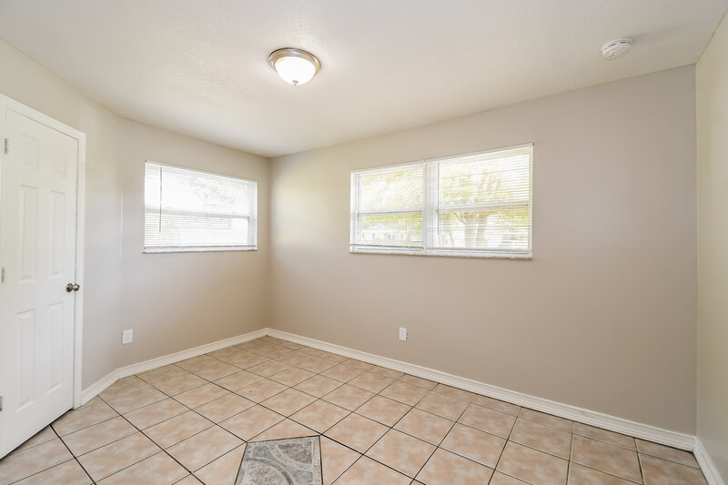 1,525/Mo, 1104 Mantes Ave Jacksonville, FL 32205 Bedroom View 2