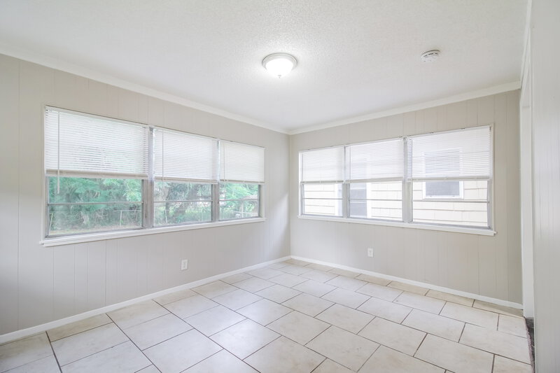 1,315/Mo, 1126 Bunker Hill Blvd Jacksonville, FL 32208 Family Room View