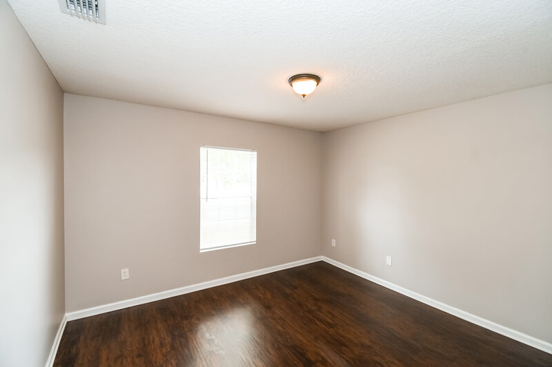 2,175/Mo, 11266 Silver Key Dr Jacksonville, FL 32218 Bedroom View