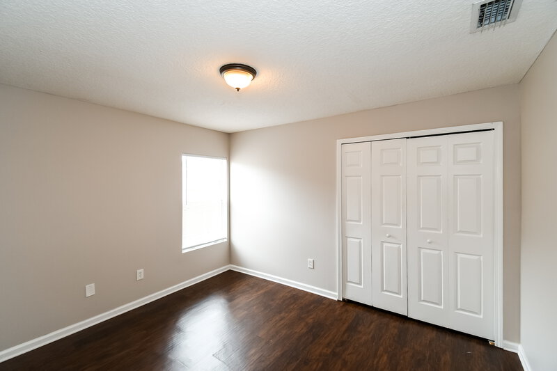 2,175/Mo, 11266 Silver Key Dr Jacksonville, FL 32218 Bedroom View 2