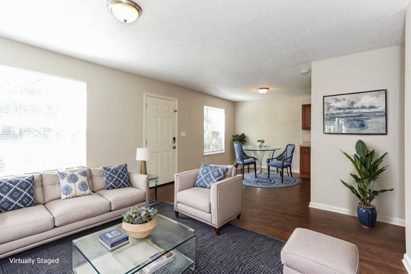 1,330/Mo, 1353 Palmetto St Jacksonville, FL 32206 Misc View