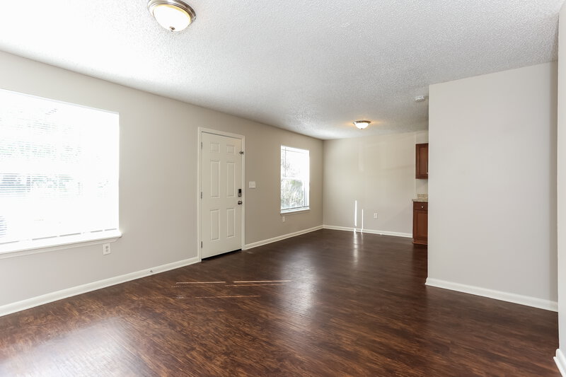 1,330/Mo, 1353 Palmetto St Jacksonville, FL 32206 Misc View 2