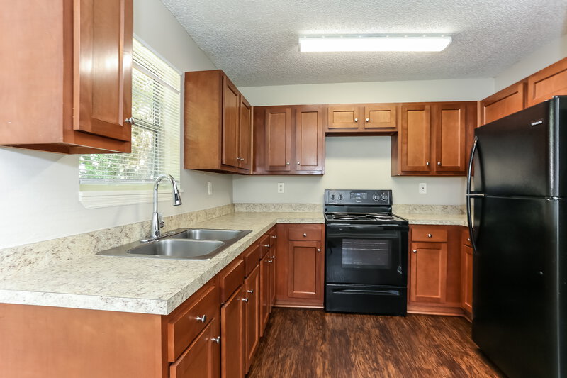 1,330/Mo, 1353 Palmetto St Jacksonville, FL 32206 Misc View 5