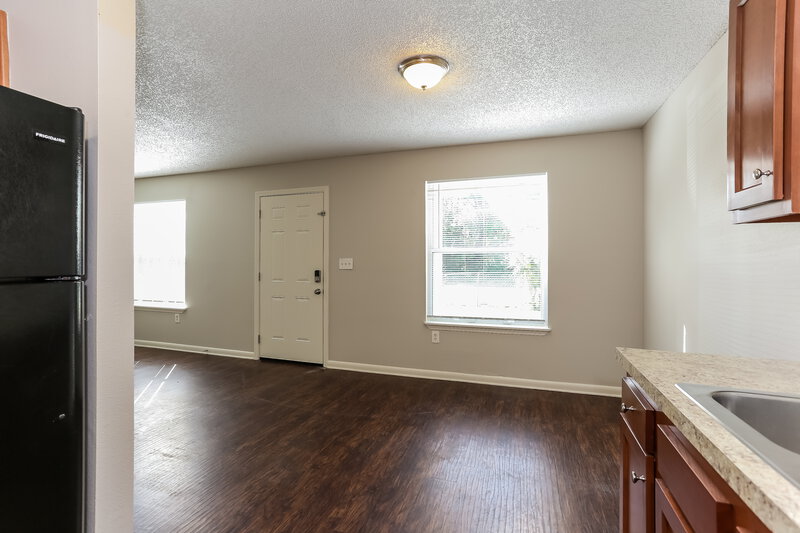 1,330/Mo, 1353 Palmetto St Jacksonville, FL 32206 Misc View 6