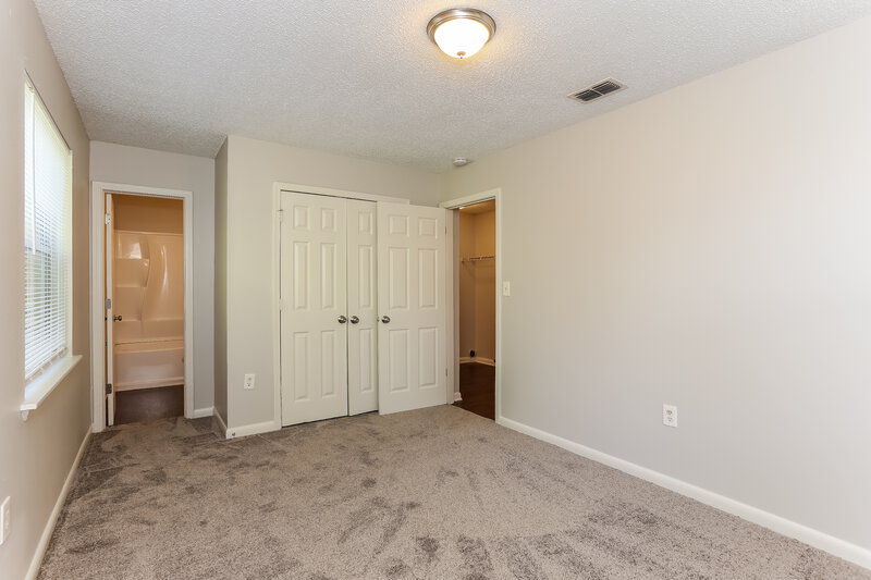 1,330/Mo, 1353 Palmetto St Jacksonville, FL 32206 Misc View 7