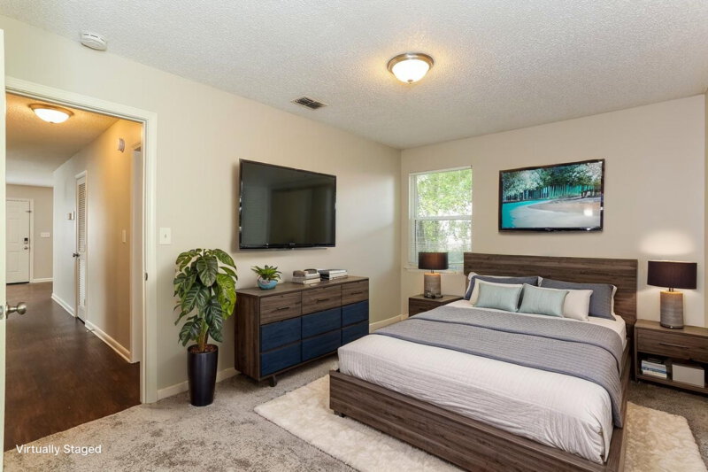 1,330/Mo, 1353 Palmetto St Jacksonville, FL 32206 Misc View 8