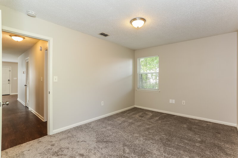 1,330/Mo, 1353 Palmetto St Jacksonville, FL 32206 Misc View 9