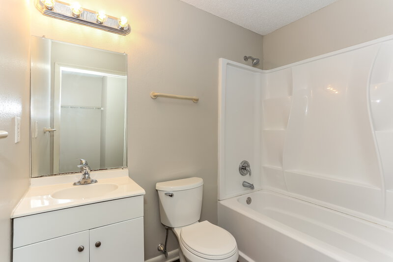 1,330/Mo, 1353 Palmetto St Jacksonville, FL 32206 Misc View 10