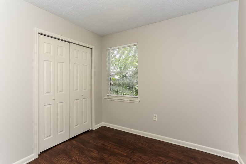 1,330/Mo, 1353 Palmetto St Jacksonville, FL 32206 Misc View 11