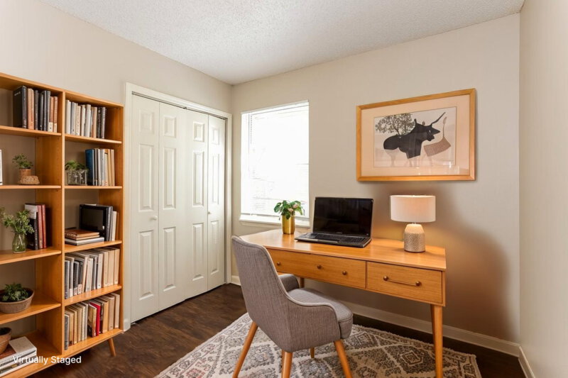 1,330/Mo, 1353 Palmetto St Jacksonville, FL 32206 Misc View 13