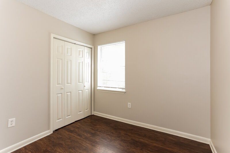 1,330/Mo, 1353 Palmetto St Jacksonville, FL 32206 Misc View 14