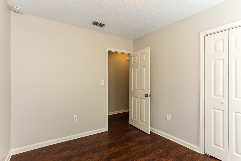 1,330/Mo, 1353 Palmetto St Jacksonville, FL 32206 Misc View 15