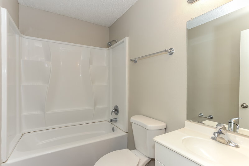 1,330/Mo, 1353 Palmetto St Jacksonville, FL 32206 Misc View 16