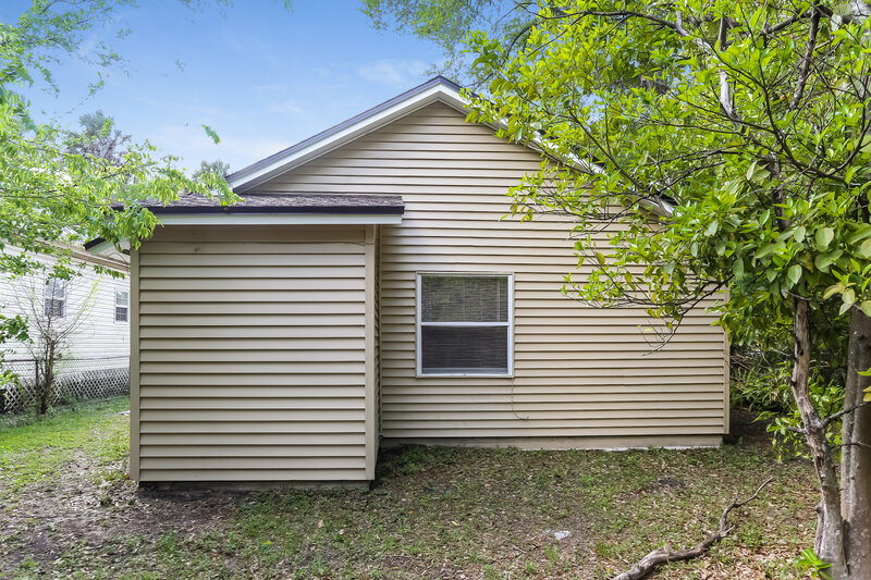 1,330/Mo, 1353 Palmetto St Jacksonville, FL 32206 Misc View 17