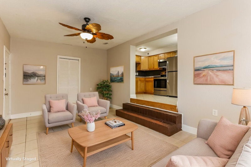 1,275/Mo, 1458 W 19th St Jacksonville, FL 32209 Misc View