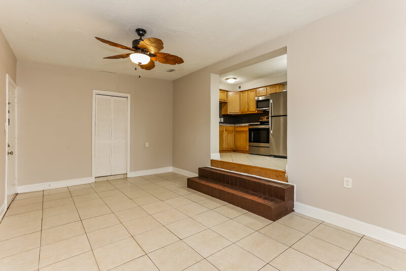 1,275/Mo, 1458 W 19th St Jacksonville, FL 32209 Misc View 2