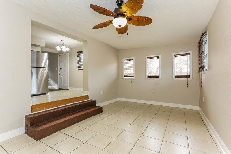 1,275/Mo, 1458 W 19th St Jacksonville, FL 32209 Misc View 3