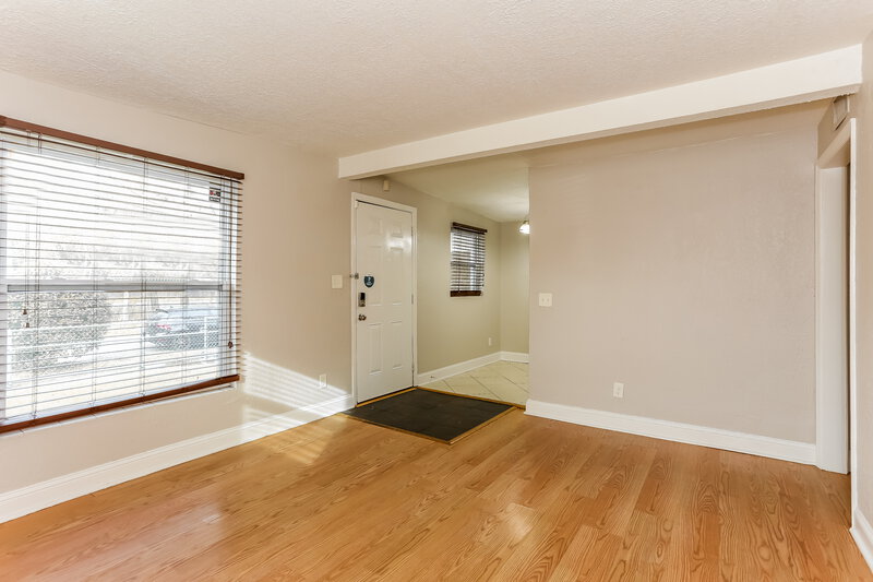 1,275/Mo, 1458 W 19th St Jacksonville, FL 32209 Misc View 5