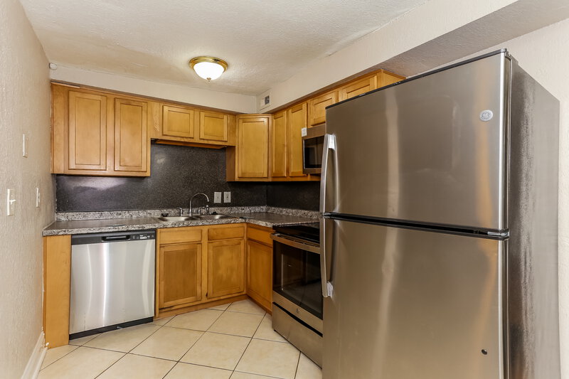 1,275/Mo, 1458 W 19th St Jacksonville, FL 32209 Misc View 6