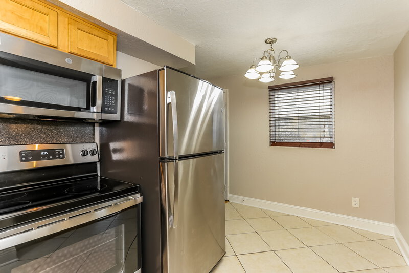 1,275/Mo, 1458 W 19th St Jacksonville, FL 32209 Misc View 7