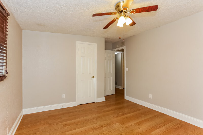 1,275/Mo, 1458 W 19th St Jacksonville, FL 32209 Misc View 8