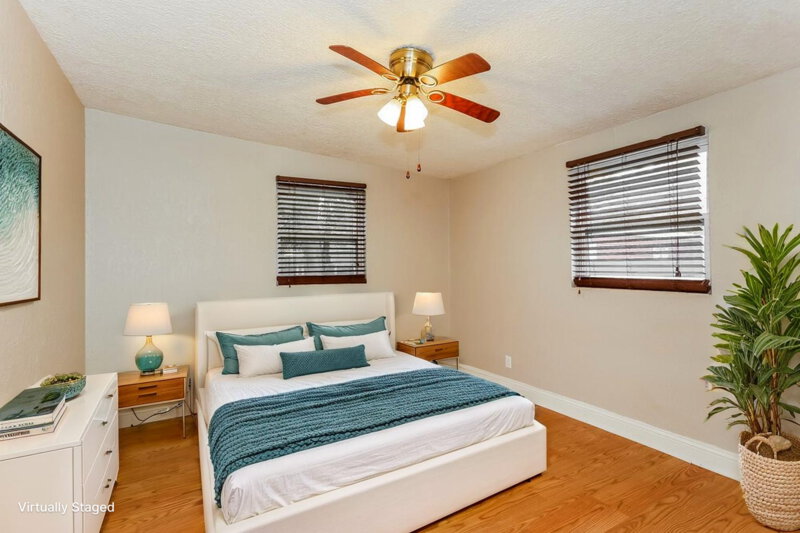 1,275/Mo, 1458 W 19th St Jacksonville, FL 32209 Misc View 9