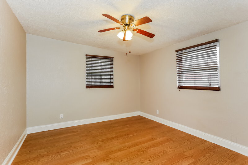 1,275/Mo, 1458 W 19th St Jacksonville, FL 32209 Misc View 10