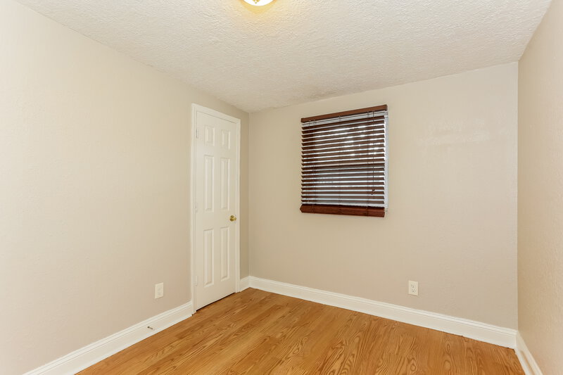 1,275/Mo, 1458 W 19th St Jacksonville, FL 32209 Misc View 11