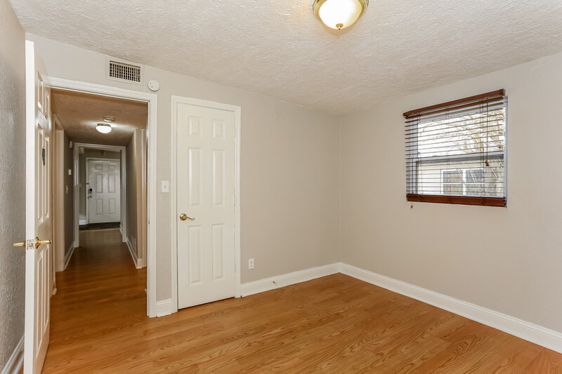 1,275/Mo, 1458 W 19th St Jacksonville, FL 32209 Misc View 12