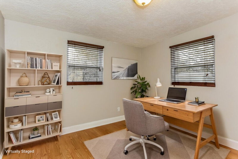 1,275/Mo, 1458 W 19th St Jacksonville, FL 32209 Misc View 13