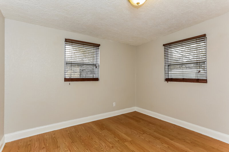 1,275/Mo, 1458 W 19th St Jacksonville, FL 32209 Misc View 14