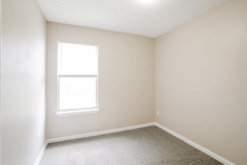 1,850/Mo, 1529 Spearing St Jacksonville, FL 32206 Bedroom View 2