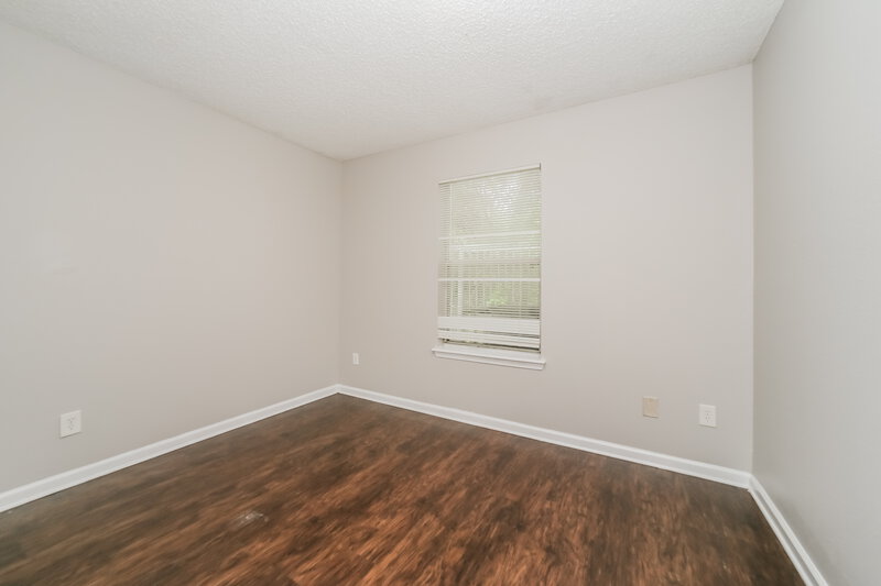 0/Mo, 1540 Golf Forest Dr Jacksonville, FL 32208 Bedroom View 2