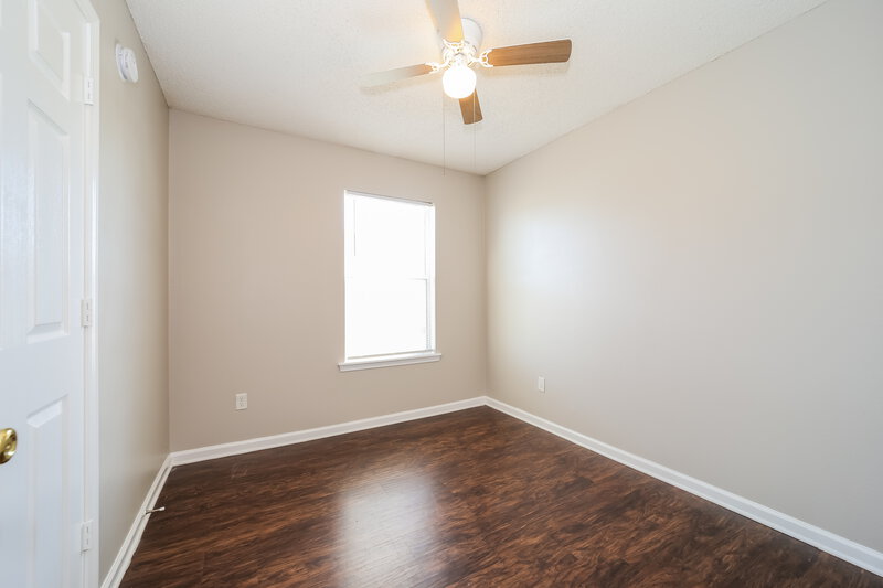 1,460/Mo, 1557 E 30th St Jacksonville, FL 32206 Bedroom View 3