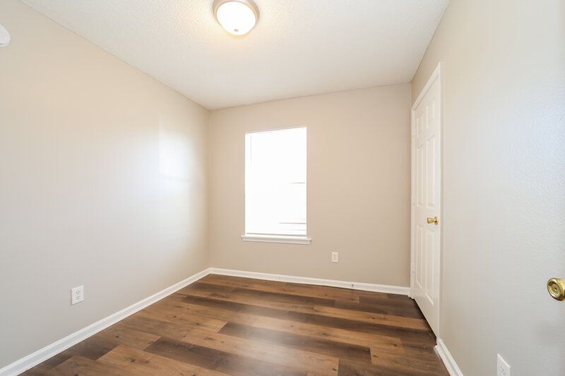 1,460/Mo, 1557 E 30th St Jacksonville, FL 32206 Bedroom View 4