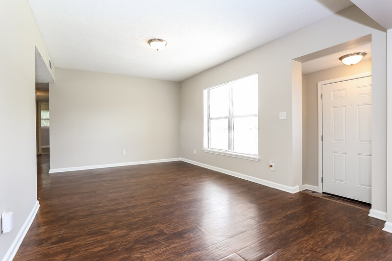 1,650/Mo, 1609 Morgana Rd Jacksonville, FL 32211 Misc View